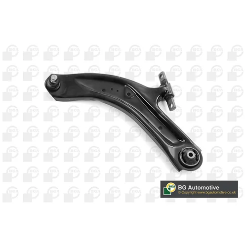 Rameno zavesenia kolies BGA TRC2424