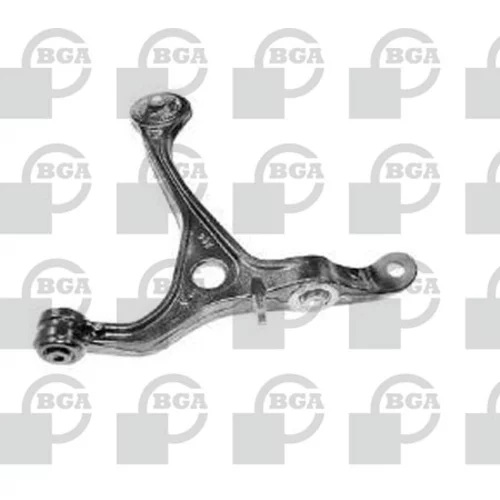 Rameno zavesenia kolies BGA TRC2508