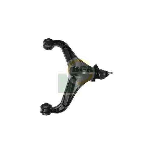 Rameno zavesenia kolies BGA TRC3404