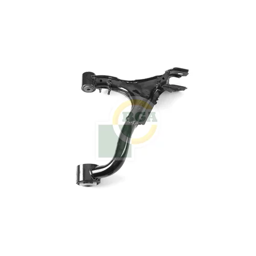 Rameno zavesenia kolies BGA TRC4230