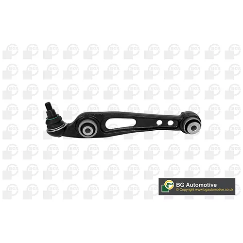 Rameno zavesenia kolies BGA TRC4235