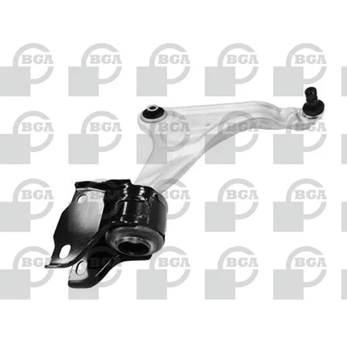 Rameno zavesenia kolies BGA TRC4249