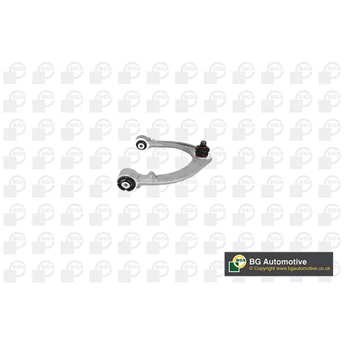 Rameno zavesenia kolies TRC4278 /BGA/