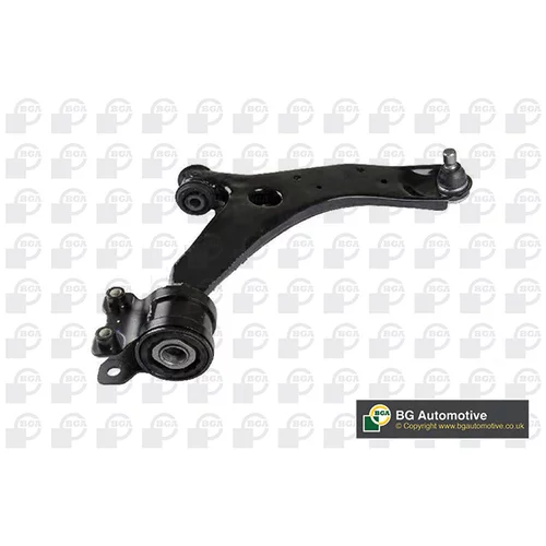 Rameno zavesenia kolies BGA TRC5402