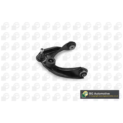 Rameno zavesenia kolies BGA TRC5406