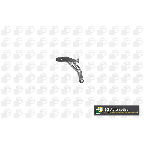 Rameno zavesenia kolies BGA TRC5409
