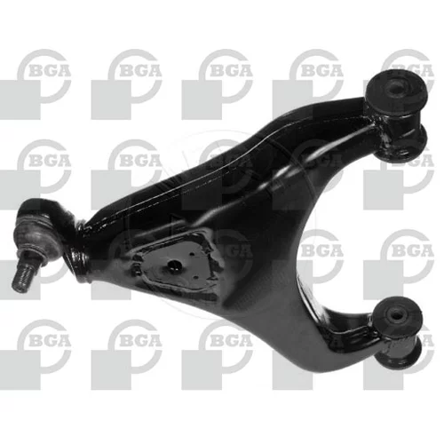 Rameno zavesenia kolies BGA TRC5615