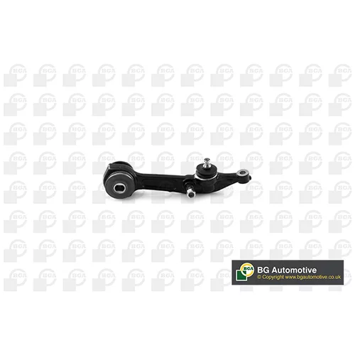 Rameno zavesenia kolies BGA TRC5634