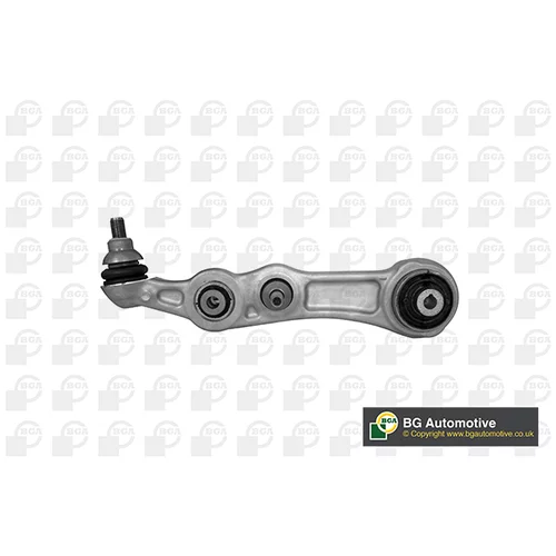 Rameno zavesenia kolies BGA TRC5680