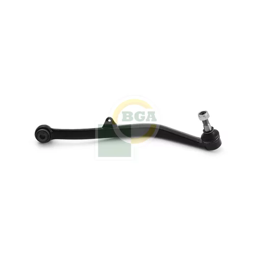 Rameno zavesenia kolies BGA TRC5711