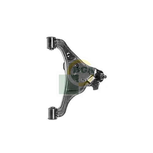Rameno zavesenia kolies BGA TRC63007