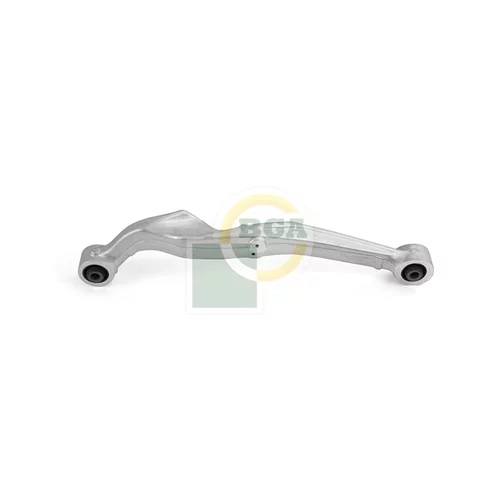 Rameno zavesenia kolies BGA TRC6356