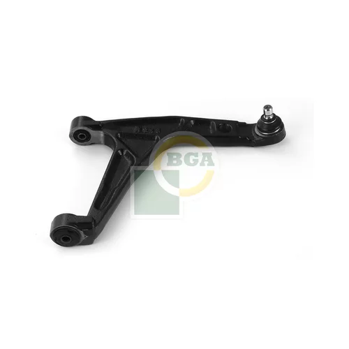 Rameno zavesenia kolies BGA TRC6752