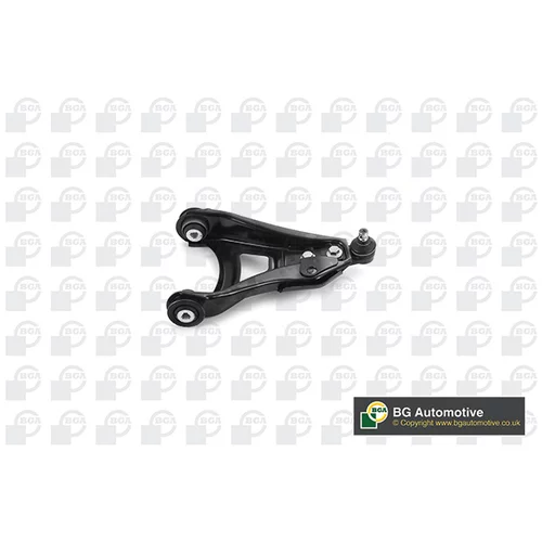Rameno zavesenia kolies BGA TRC7343