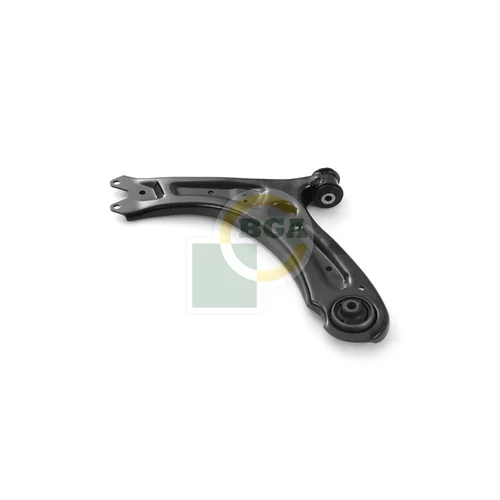 Rameno zavesenia kolies BGA TRC9638