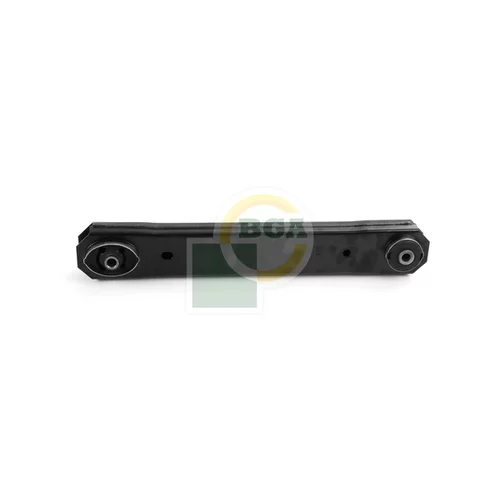 Rameno zavesenia kolies BGA TRC9754