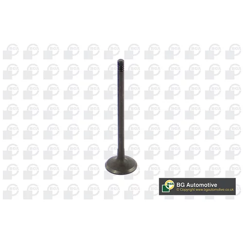 Nasávací ventil BGA V362211