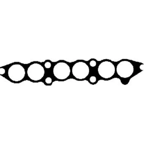 Tesnenie kolena sac. potrubia BGA AG6014