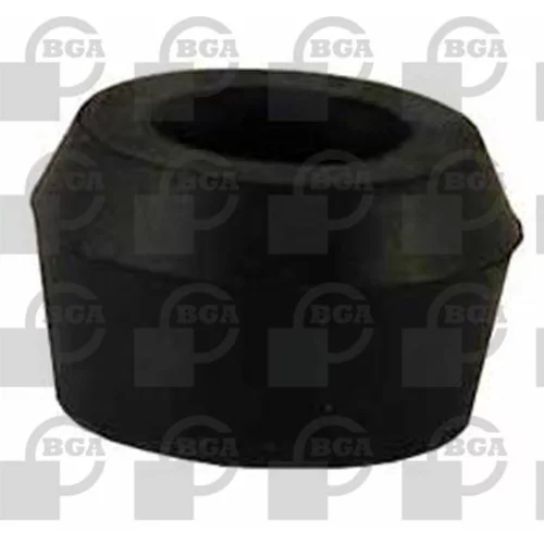Uloženie riadenia BU4223 /BGA/
