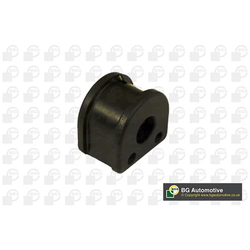 Uloženie priečneho stabilizátora BGA BU4248