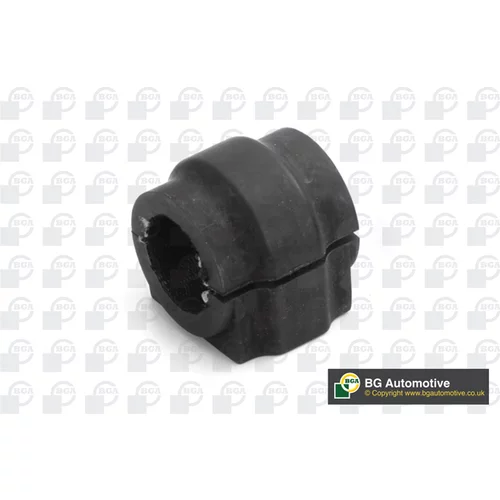 Uloženie priečneho stabilizátora BGA BU5910