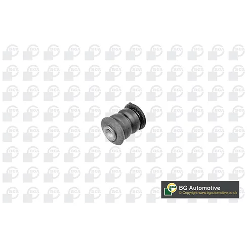 Uloženie riadenia BU7329 /BGA/