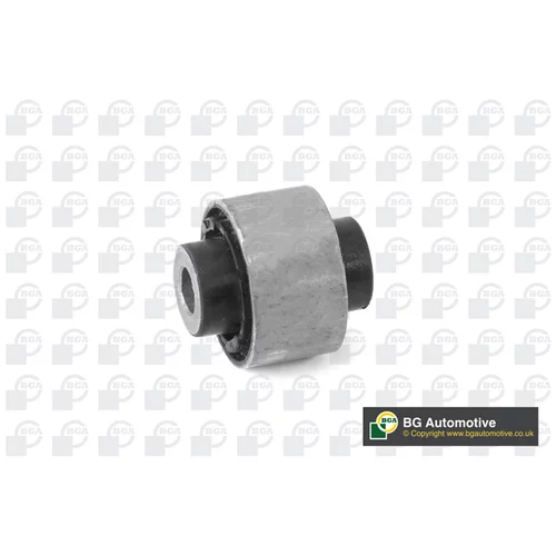 Uloženie riadenia BU8811 /BGA/