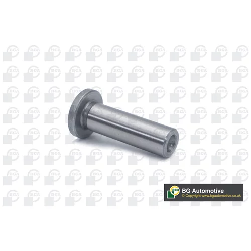 Zdvihátko ventilu BGA CF1498
