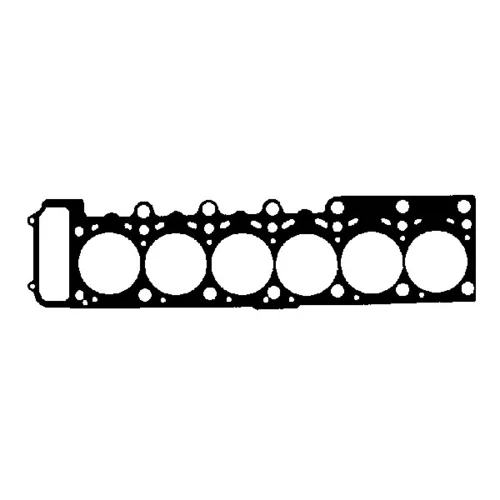 Tesnenie hlavy valcov BGA CH6534