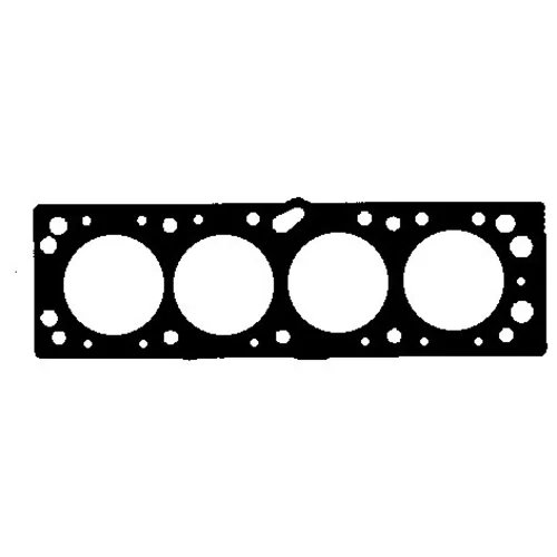 Tesnenie hlavy valcov BGA CH7341