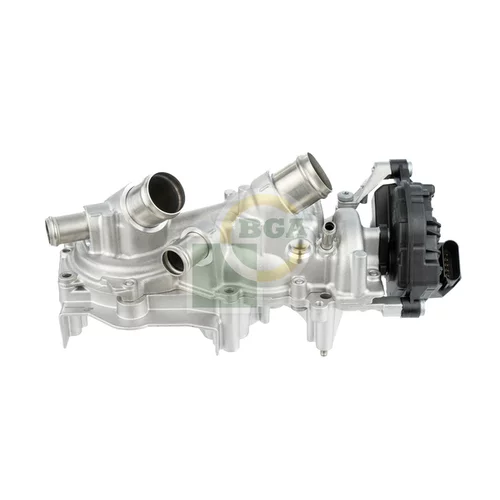 Vodné čerpadlo, chladenie motora BGA CP0156