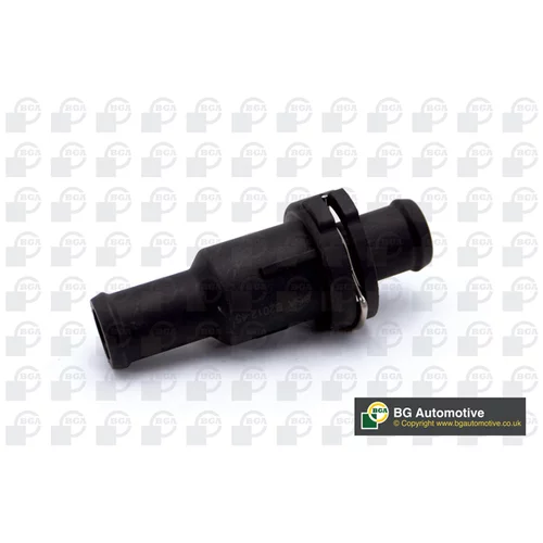 Termostat chladenia BGA CT0119