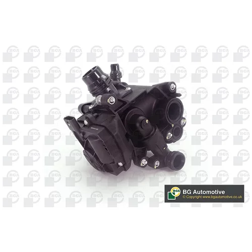 Termostat chladenia BGA CT0930