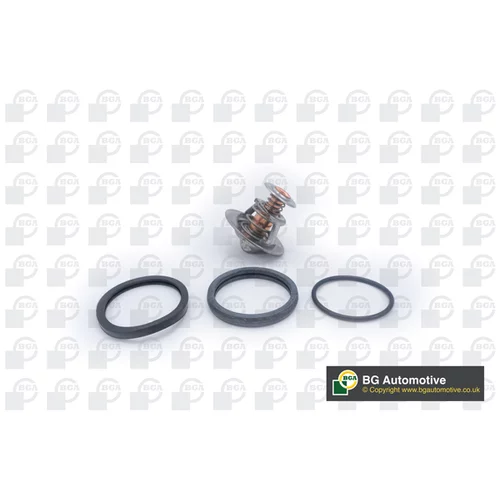 Termostat chladenia BGA CT2340