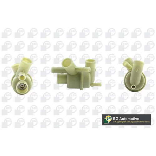 Termostat chladenia BGA CT4203