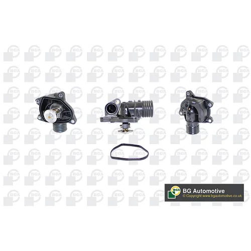 Termostat chladenia BGA CT5048