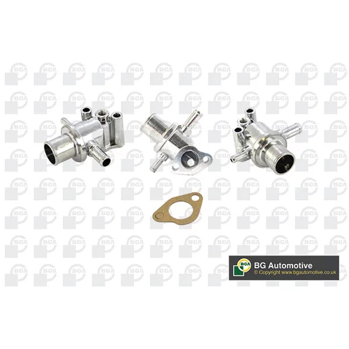 Termostat chladenia BGA CT5135
