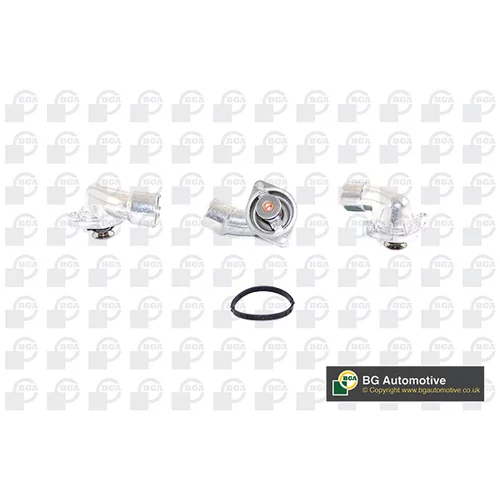 Termostat chladenia BGA CT5152