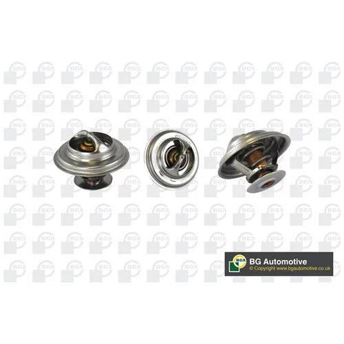 Termostat chladenia BGA CT5314