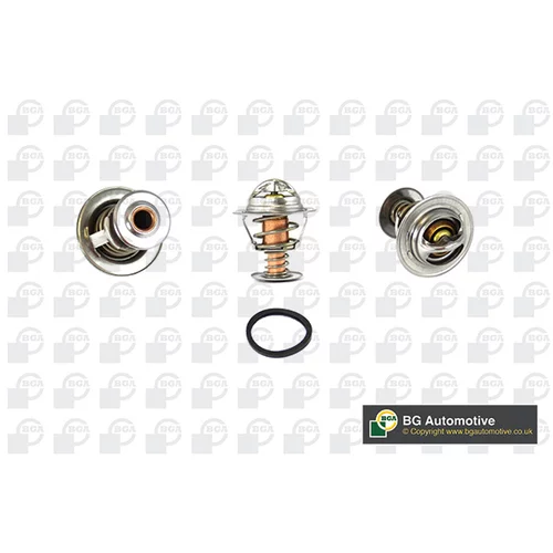Termostat chladenia BGA CT5326K