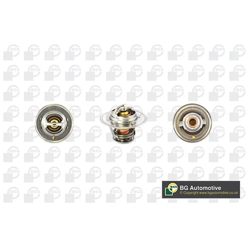 Termostat chladenia BGA CT5403