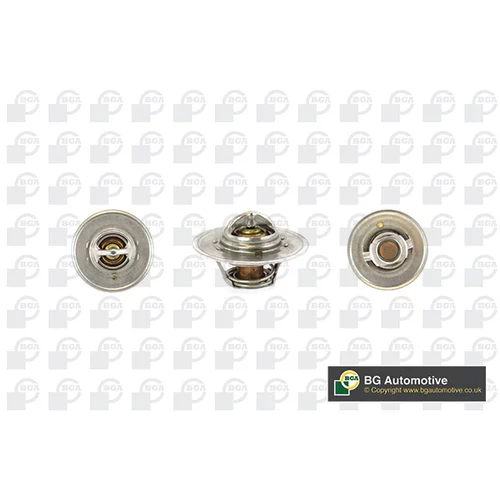 Termostat chladenia BGA CT5451