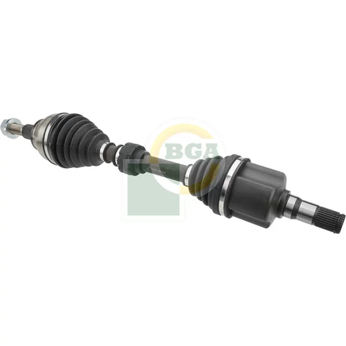 Hnací hriadeľ BGA DS23032L