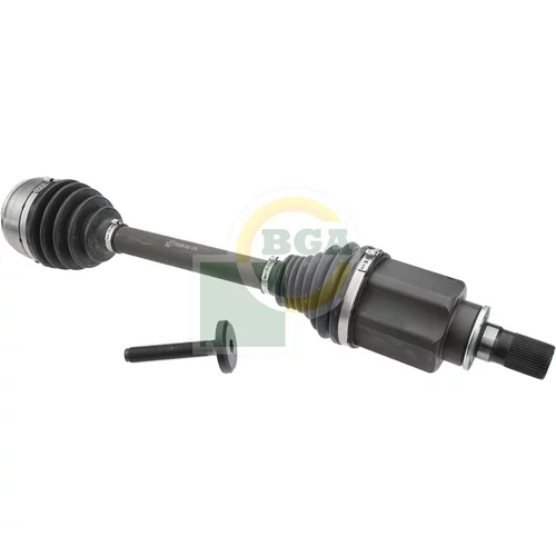 Hnací hriadeľ BGA DS5671L