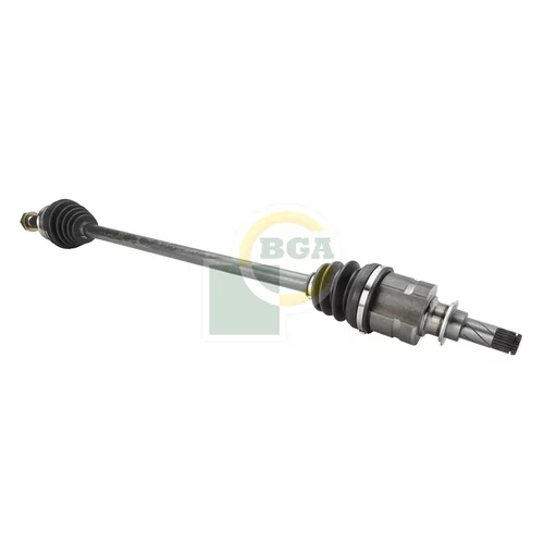 Hnací hriadeľ BGA DS9575R