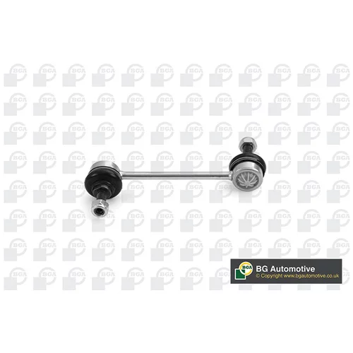 Tyč/Vzpera stabilizátora BGA LS0205
