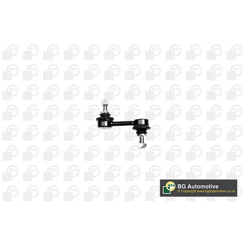 Tyč/Vzpera stabilizátora BGA LS0904
