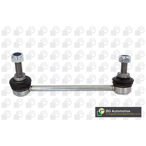Tyč/Vzpera stabilizátora LS0919 /BGA/