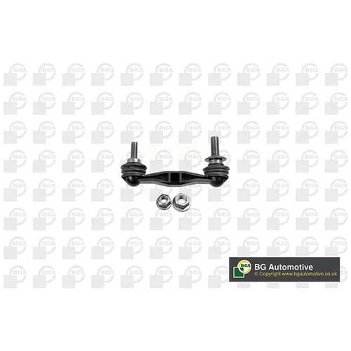 Tyč/Vzpera stabilizátora BGA LS0964