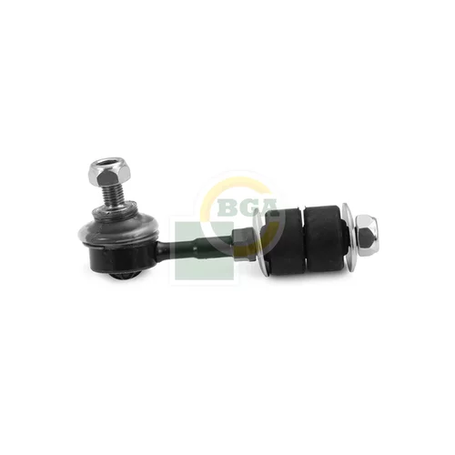Tyč/Vzpera stabilizátora BGA LS1700